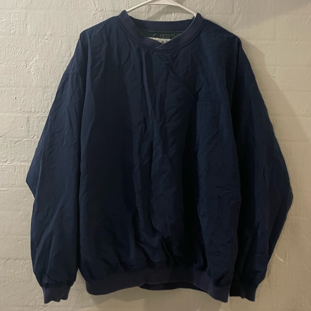 Gear For Sports Windbreaker